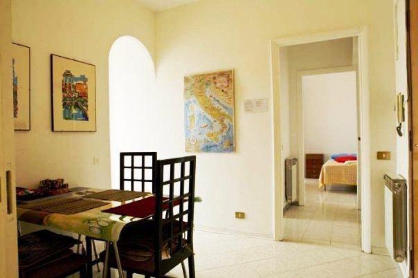 Walkincenter Roma Quarto foto